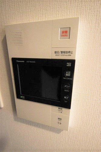 ザ・パークハビオ堂島のその他写真