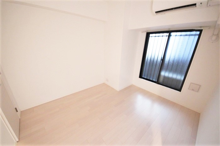 S-RESIDENCE新大阪駅前の内装写真