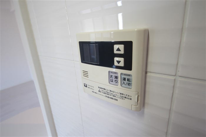 S-RESIDENCE新大阪駅前のその他写真