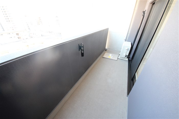 S-RESIDENCE新大阪駅前のその他写真