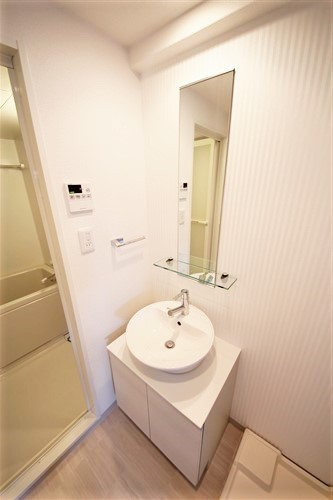 S-RESIDENCE新大阪駅前のその他写真