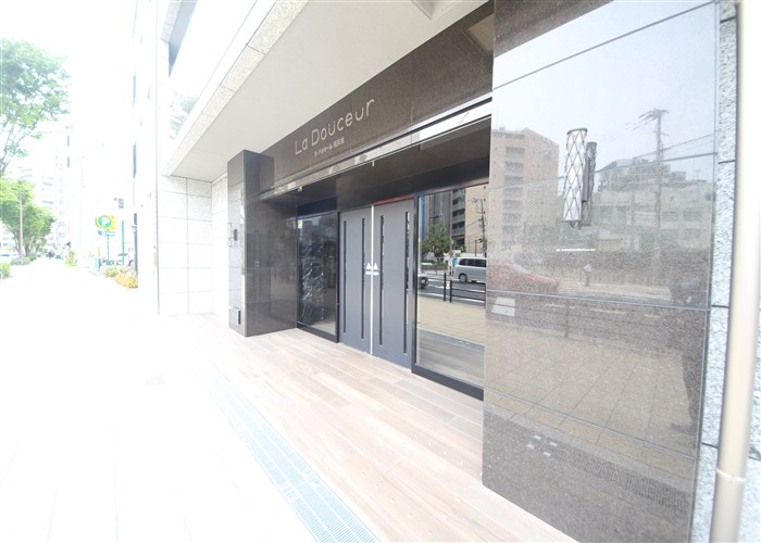 La Douceur西天満のその他写真