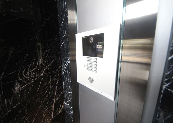 La Douceur西天満のその他写真