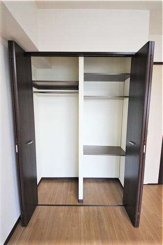 アーバンフラッツ西中島のその他写真