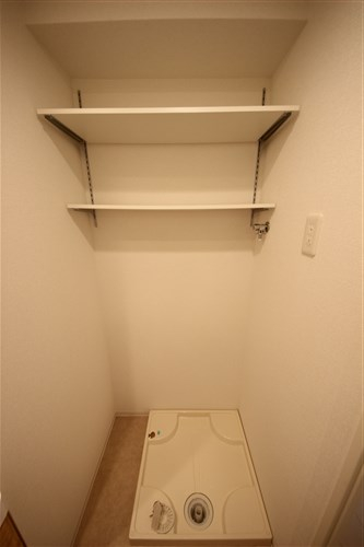 セレニテ心斎橋グランデのその他写真