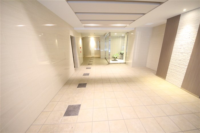 アーバネックス心斎橋IIのその他写真