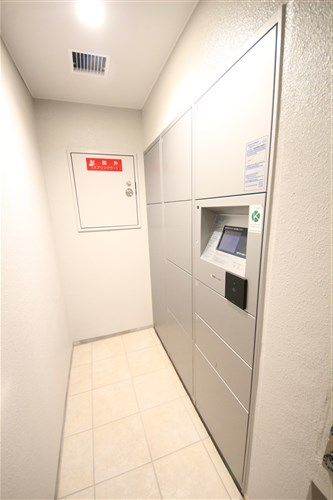 アーバネックス心斎橋IIのその他写真