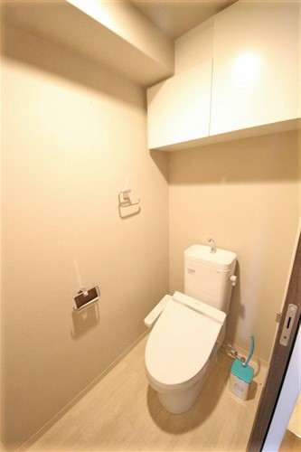 アーバネックス心斎橋IIのその他写真