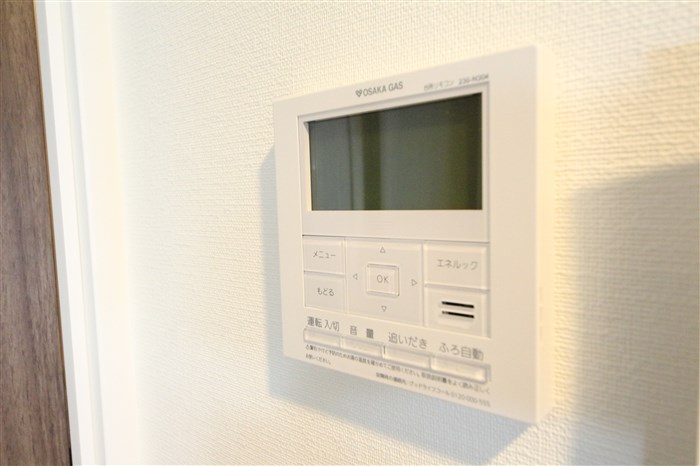 アーバネックス心斎橋IIのその他写真
