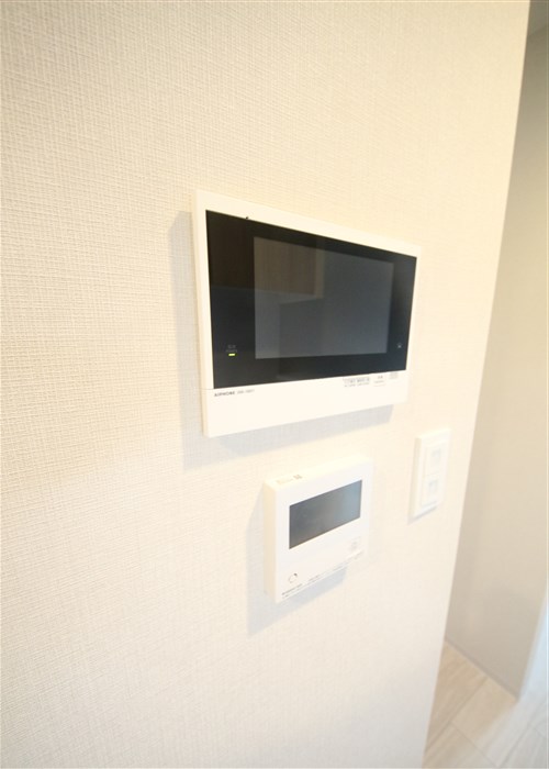 アーバネックス心斎橋EASTのその他写真