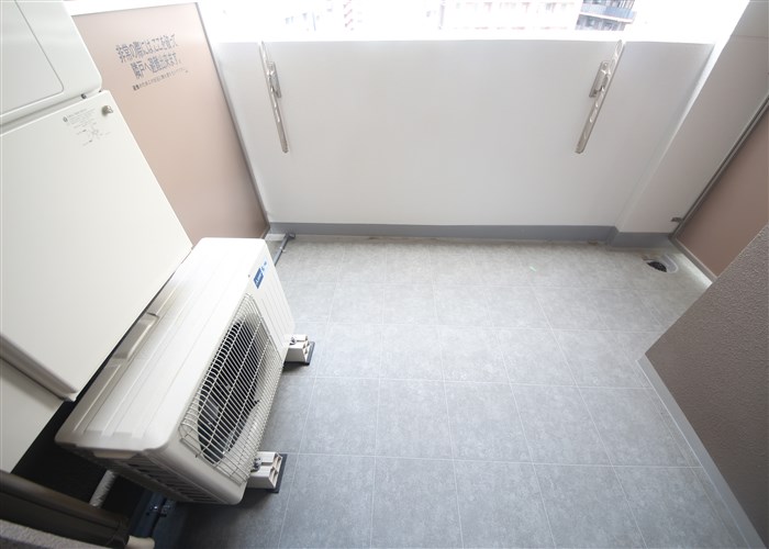 アーバネックス心斎橋EASTのその他写真