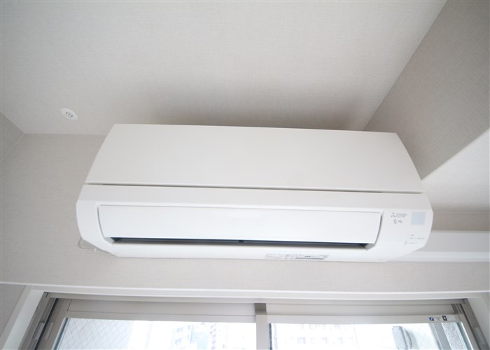 アーバネックス心斎橋EASTのその他写真