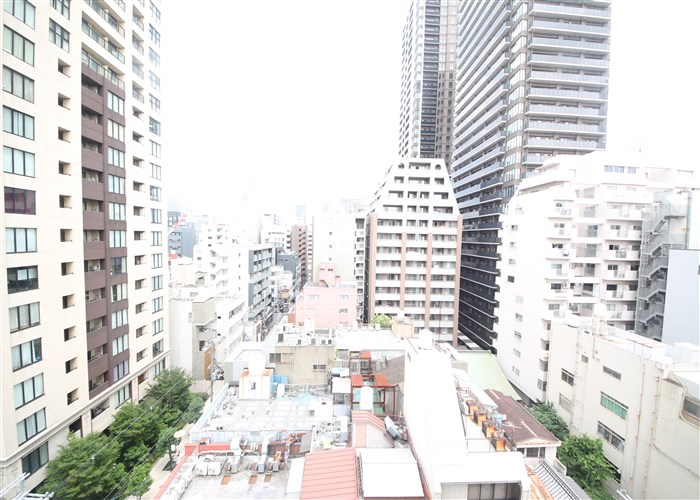 アーバネックス心斎橋EASTのその他写真