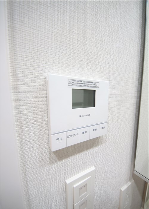 アーバネックス心斎橋EASTのその他写真