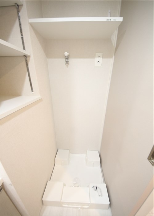 アーバネックス心斎橋EASTのその他写真