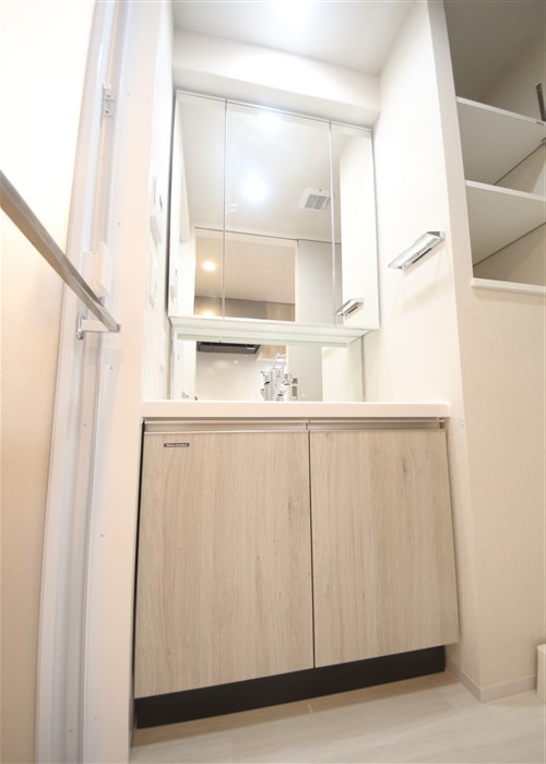 アーバネックス心斎橋EASTのその他写真