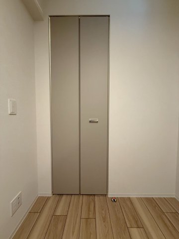 アーバネックス大阪天満宮IIのその他写真