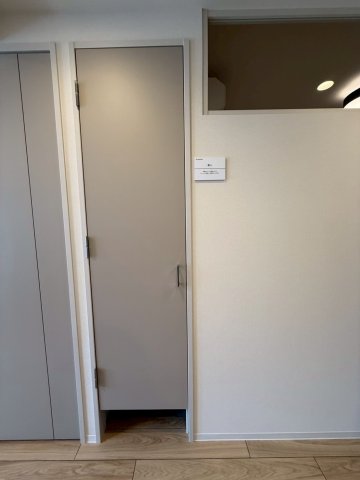 アーバネックス大阪天満宮IIのその他写真