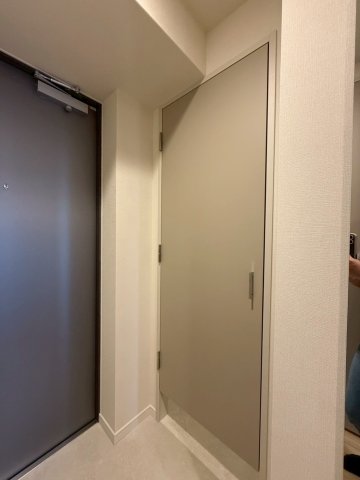 アーバネックス大阪天満宮IIのその他写真