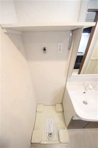 CAVANA本町のその他写真