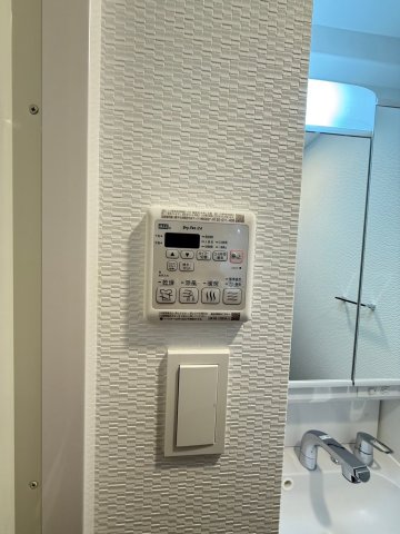 SーRESIDENCE難波大国町dominaのその他写真