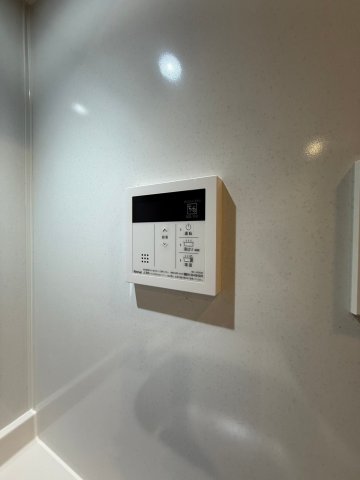 SーRESIDENCE難波大国町dominaのその他写真