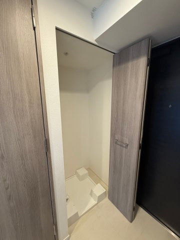 SーRESIDENCE難波大国町dominaのその他写真