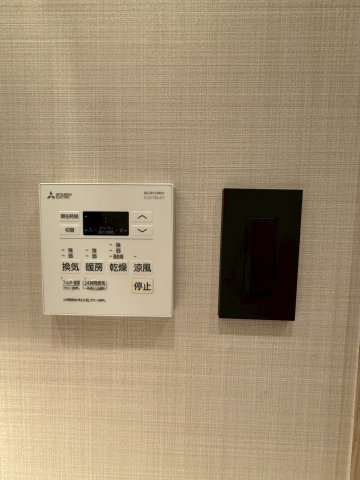 ブエナビスタ難波タワーのその他写真