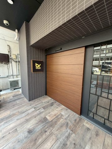 ブエナビスタ難波タワーのその他写真