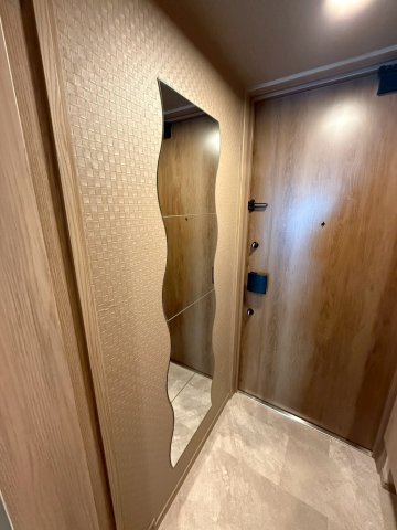 ブエナビスタ難波タワーのその他写真