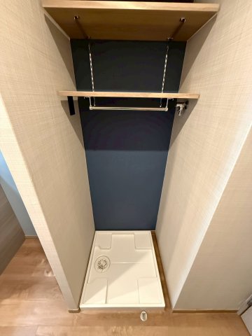 ブエナビスタ難波タワーのその他写真