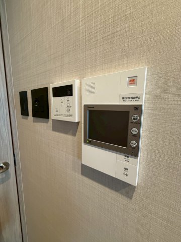 ブエナビスタ難波タワーのその他写真