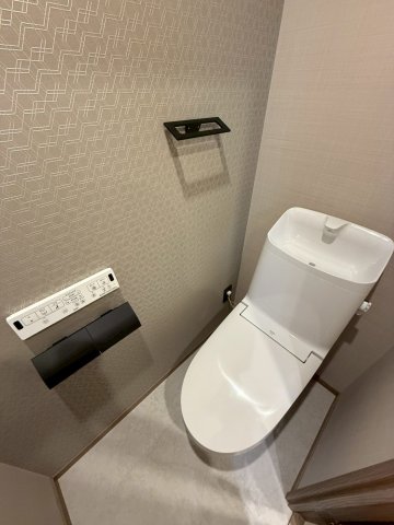 ブエナビスタ難波タワーのその他写真