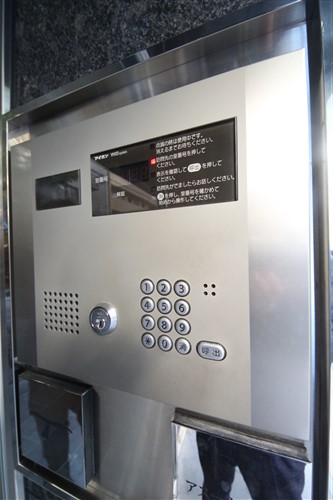 APRILE南森町のその他写真