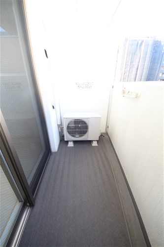 APRILE南森町のその他写真