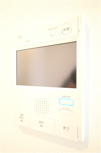 APRILE南森町のその他写真