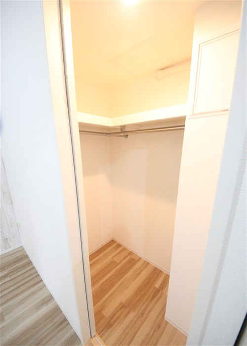 セレニテフラン梅田のその他写真