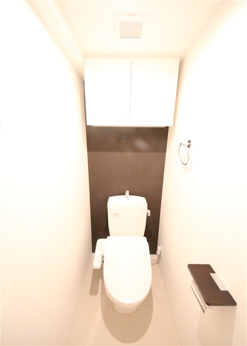 セレニテフラン梅田のその他写真