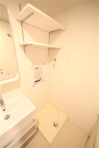 セレニテ西中島アリア弐番館のその他写真