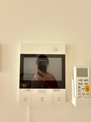 セレニテ天六ミラクのその他写真