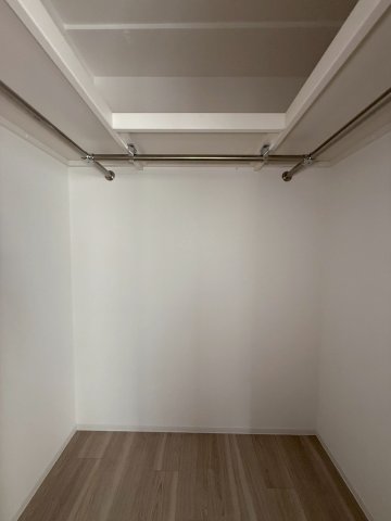 セレニテ天六ミラクのその他写真