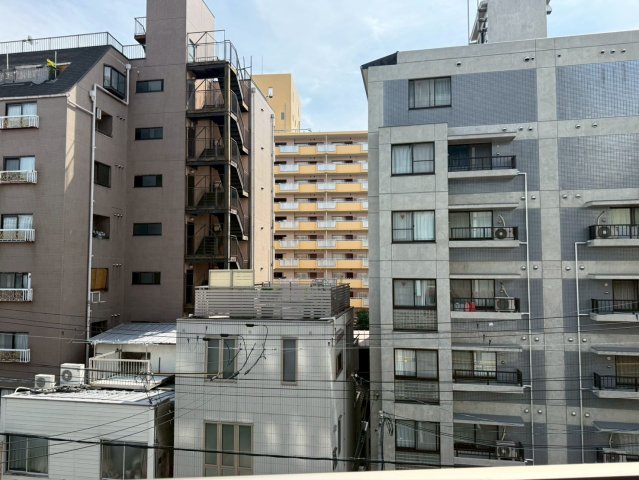 セレニテ天六ミラクのその他写真