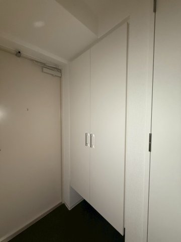 セレニテ天六ミラクのその他写真