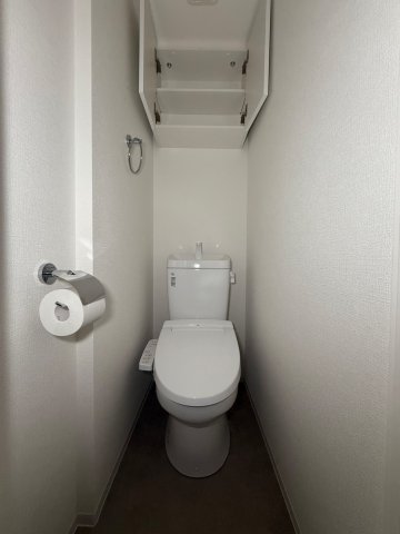 セレニテ天六ミラクのその他写真