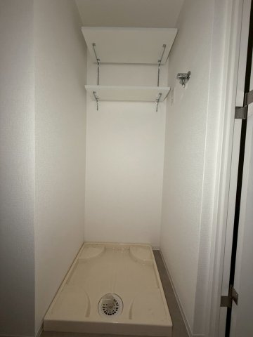 セレニテ天六ミラクのその他写真