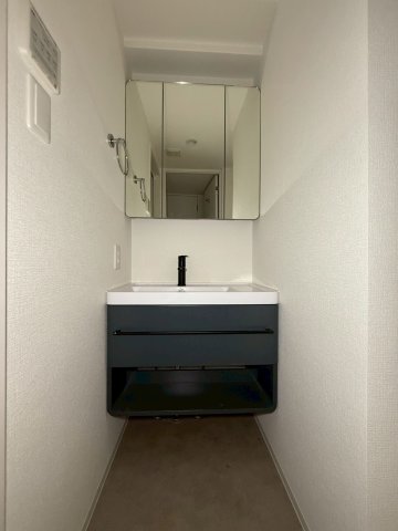 セレニテ天六ミラクのその他写真