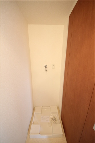 ドゥーエ森ノ宮のその他写真