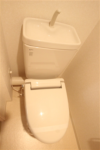 ドゥーエ森ノ宮のその他写真