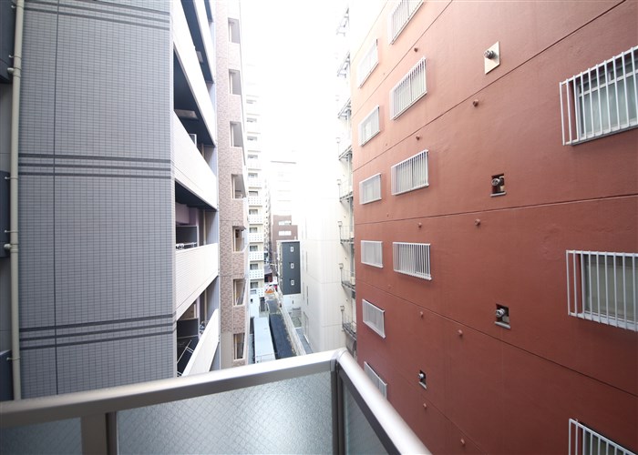 セレニテ堺筋本町リアンのその他写真