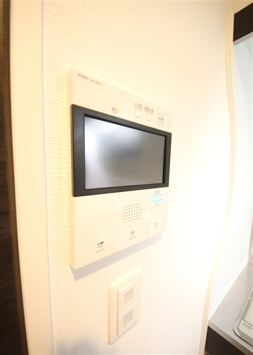 セレニテ堺筋本町リアンのその他写真